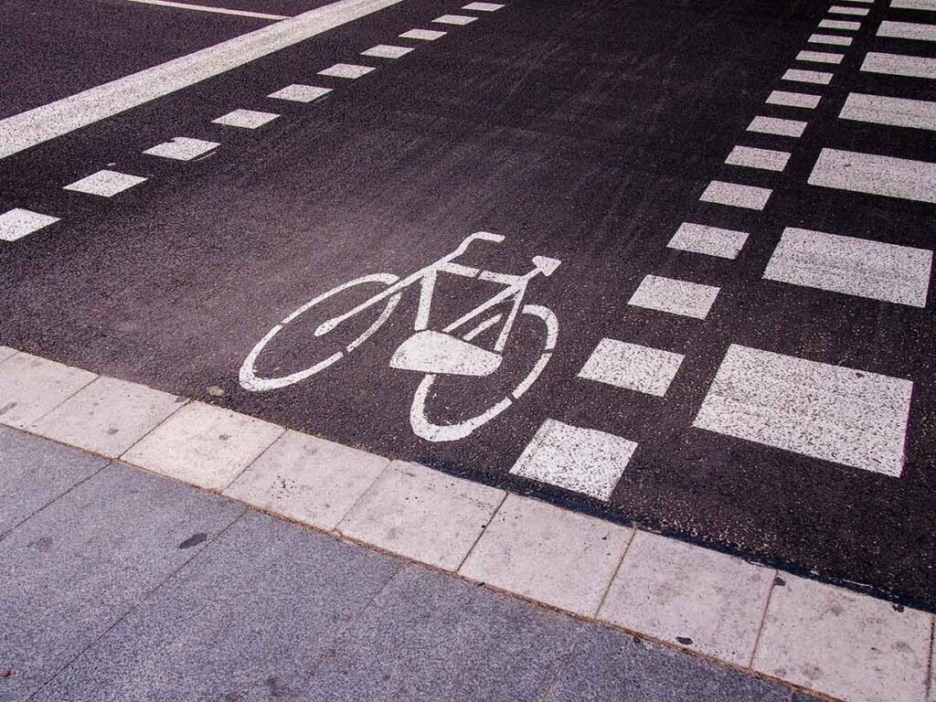 auditorias-seguridad-vial