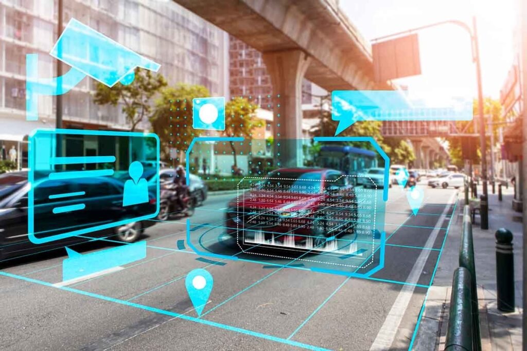 IA en ingeniería civil