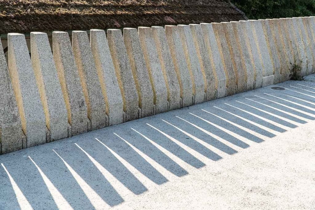 estabilidad de taludes en carreteras